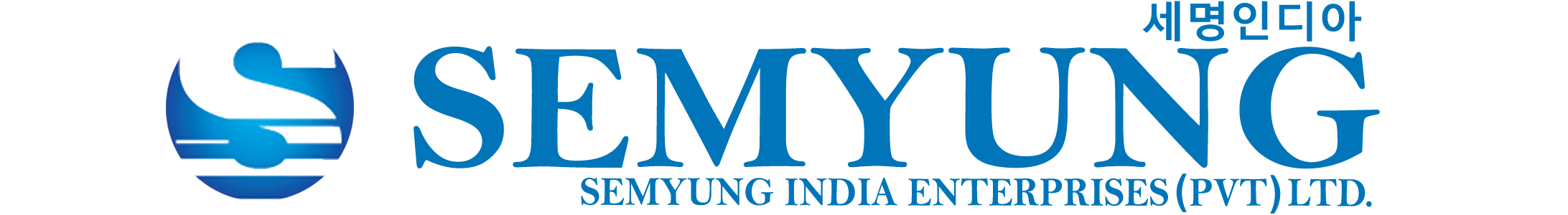 Semyung India